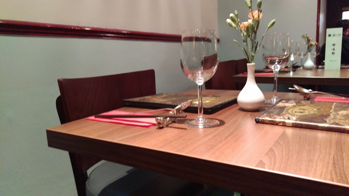 New Evergreen Photos 2